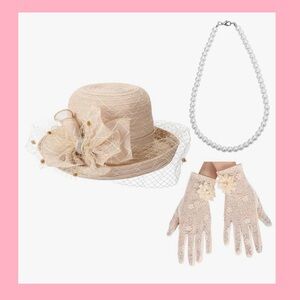 Black Friday Sale! $5 off everything plus 30% off if you bundle 3 items!